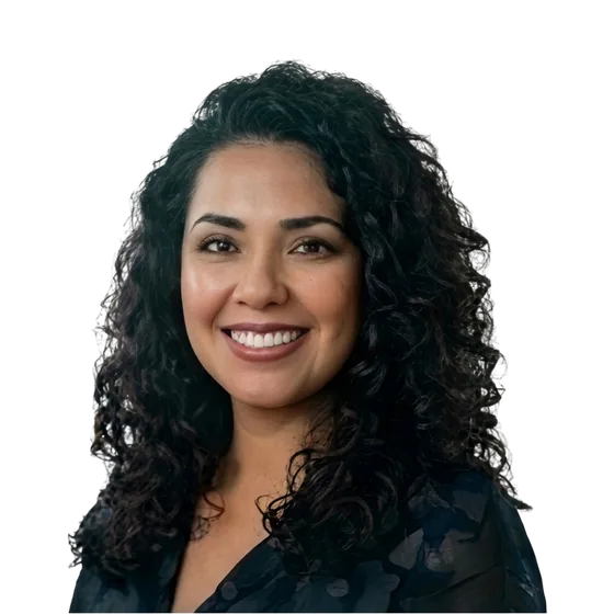 Sofia Moreno